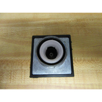 General Electric CR104PXG40 Module CORE ONLY Push Button - New No Box
