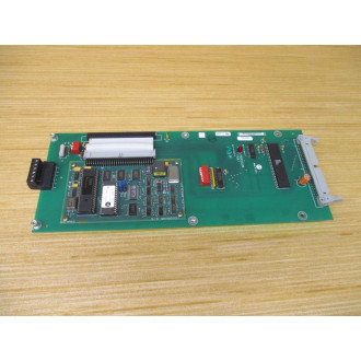 Allen Bradley 148539 Circuit Board Rev. 06 - Used
