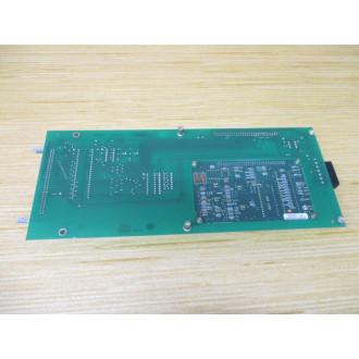 Allen Bradley 148539 Circuit Board Rev. 06 - Used