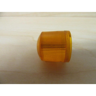 General Electric CR104PXL07M Lens Cap - Used