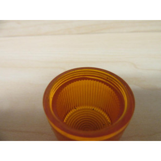 General Electric CR104PXL07M Lens Cap - Used