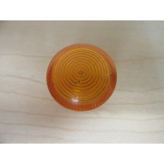 General Electric CR104PXL07M Lens Cap - Used