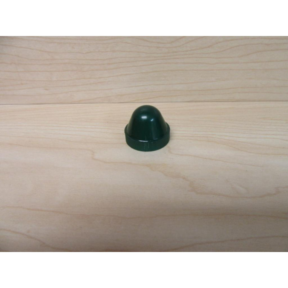 General Electric CR103HAX02G Lens Cap - New No Box