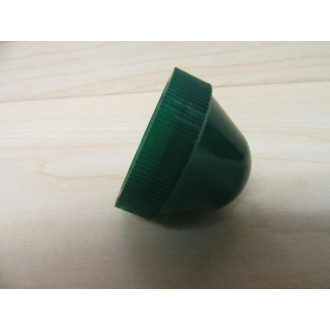 General Electric CR103HAX02G Lens Cap - New No Box