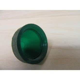 General Electric CR103HAX02G Lens Cap - New No Box