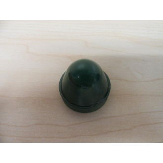 General Electric CR103HAX02G Lens Cap - New No Box