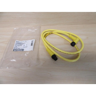 Brad Connectivity 884031K03M010 Micro-Change Assembly