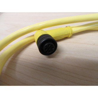 Brad Connectivity 884031K03M010 Micro-Change Assembly