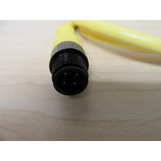 Brad Connectivity 1300100132 Micro-Change Cable