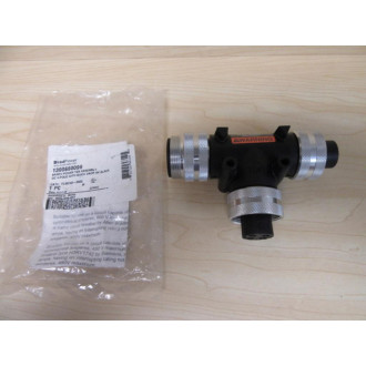 BradPower 1300680099 Brad Power Tee Assembly