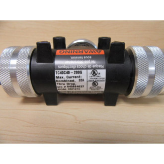 BradPower 1300680099 Brad Power Tee Assembly