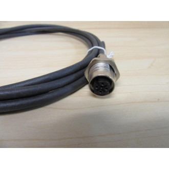 Phoenix Contact SACCBP-FS-4CON-M161,0-PUR SCO Device Connector