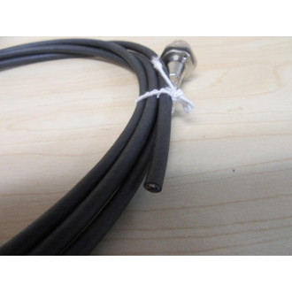 Phoenix Contact SACCBP-FS-4CON-M161,0-PUR SCO Device Connector