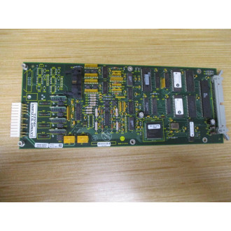 Allen Bradley 170023 Circuit Board 170016-01 Rev. 13 - Used