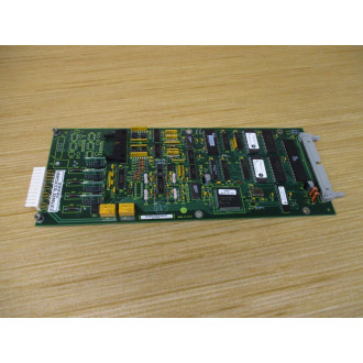 Allen Bradley 170023 Circuit Board 170016-01 - Used