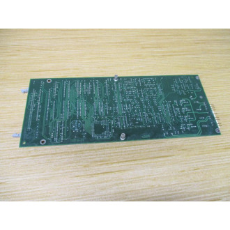 Allen Bradley 170023 Circuit Board 170016-01 - Used