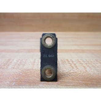 General Electric CR123C1.96A GE Heater Element C1.96A (Pack of 4) - Used