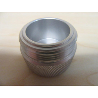 Brad Power 1300700018 Brad Power Closure Cap