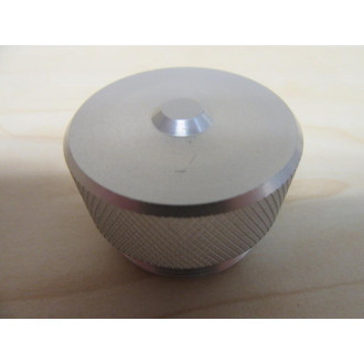 Brad Power 1300700018 Brad Power Closure Cap