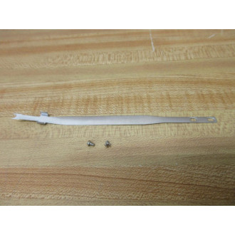 ABB C1900-0076 Standard Chart Pen Arm C19000076 WScrews - New No Box