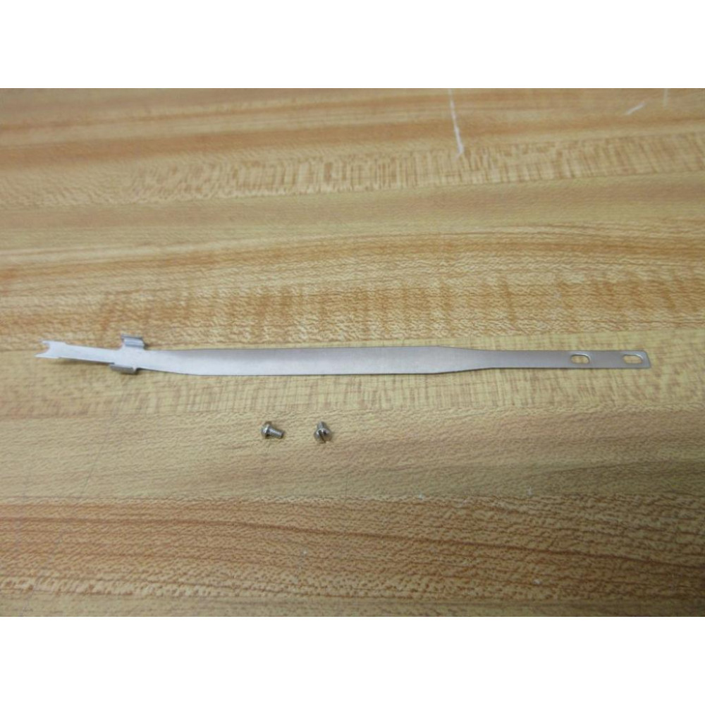 ABB C1900-0076 Standard Chart Pen Arm C19000076 WScrews - New No Box