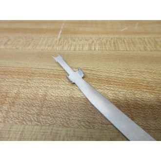 ABB C1900-0076 Standard Chart Pen Arm C19000076 WScrews - New No Box