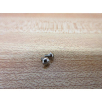 ABB C1900-0076 Standard Chart Pen Arm C19000076 WScrews - New No Box