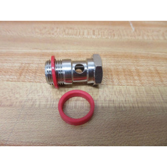 7040000103 Rapid Fitting 40039979 - New No Box