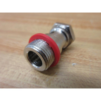 7040000103 Rapid Fitting 40039979 - New No Box