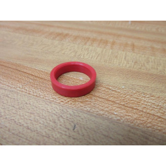 7040000103 Rapid Fitting 40039979 - New No Box