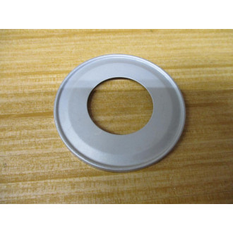 SKF 30206 AV Nilos Sealing Ring M5902422 (Pack of 4)