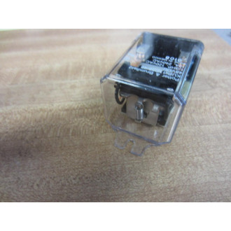 Potter & Brumfield KUP-11D55-48V DC Relay KUP-11D55-48VDC - New No Box