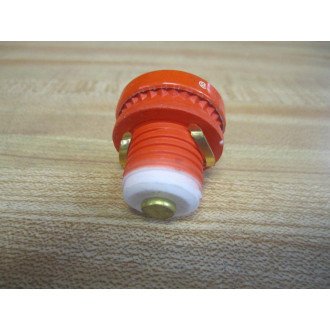 Buss S-20 Bussmann Fuse Cross Ref 1CZ19 (Pack of 7)