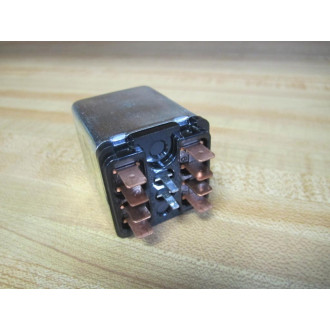 Magnecraft W97CPX-1 Relay W97CPX1
