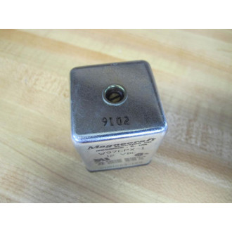 Magnecraft W97CPX-1 Relay W97CPX1