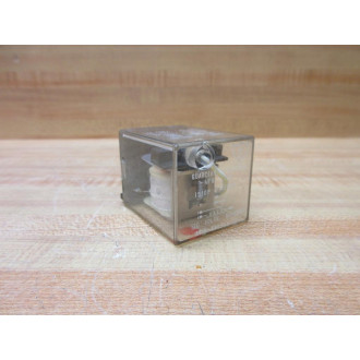 Guardian Electric A410-366353-15 Relay 1510P - Used