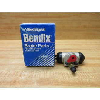 Bendix 33925 Wheel Cylinder EW100921