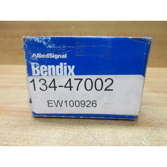 Bendix 33925 Wheel Cylinder EW100921
