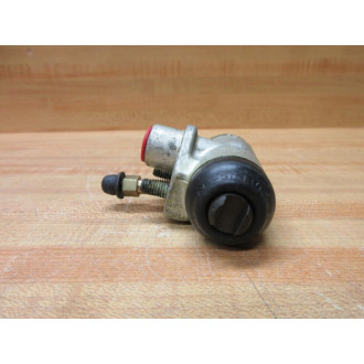 Bendix 33925 Wheel Cylinder EW100921