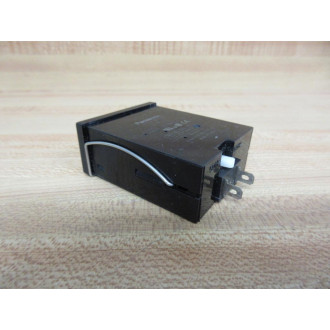 Panasonic TH632 Hour Meter - New No Box