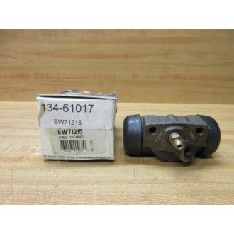 EIS 134.61017 Wheel Cylinder EW71215