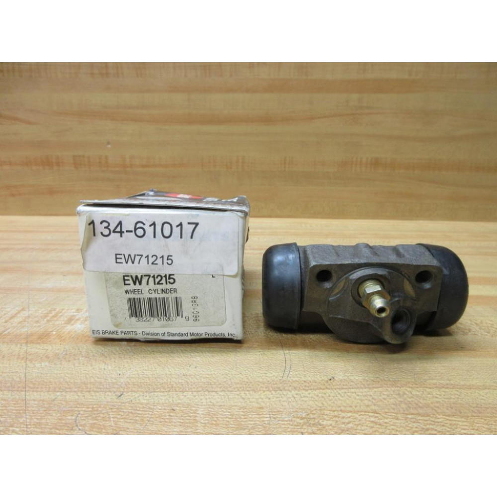 EIS 134.61017 Wheel Cylinder EW71215