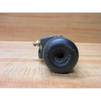 EIS 134.61017 Wheel Cylinder EW71215