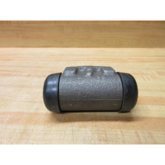 EIS 134.61017 Wheel Cylinder EW71215