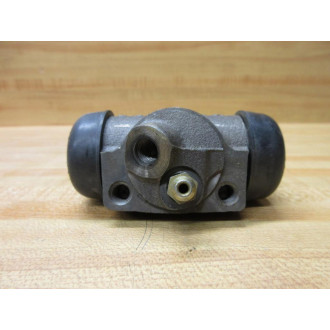 EIS 134.61017 Wheel Cylinder EW71215