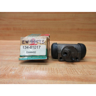 EIS 134.61017 Wheel Cylinder EW44492