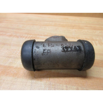 EIS 134.61017 Wheel Cylinder EW44492