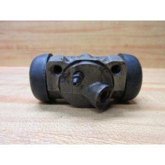 EIS 134.61017 Wheel Cylinder EW44492