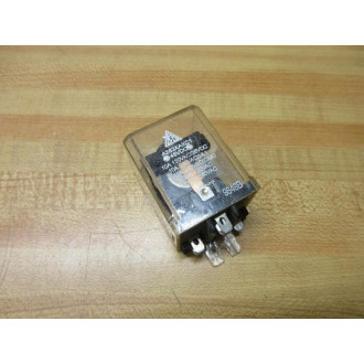MSD A283XAXC1-48V DC Relay A283XAXC1-48VDC - Used
