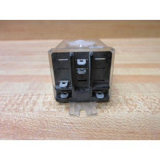 MSD A283XAXC1-48V DC Relay A283XAXC1-48VDC - Used